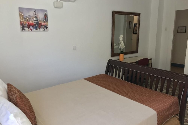 Hotel Colonial (Mayagüez)